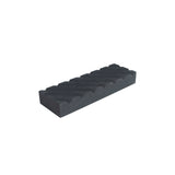 Shun Leveling Stone for Maintaining Your Whetstone