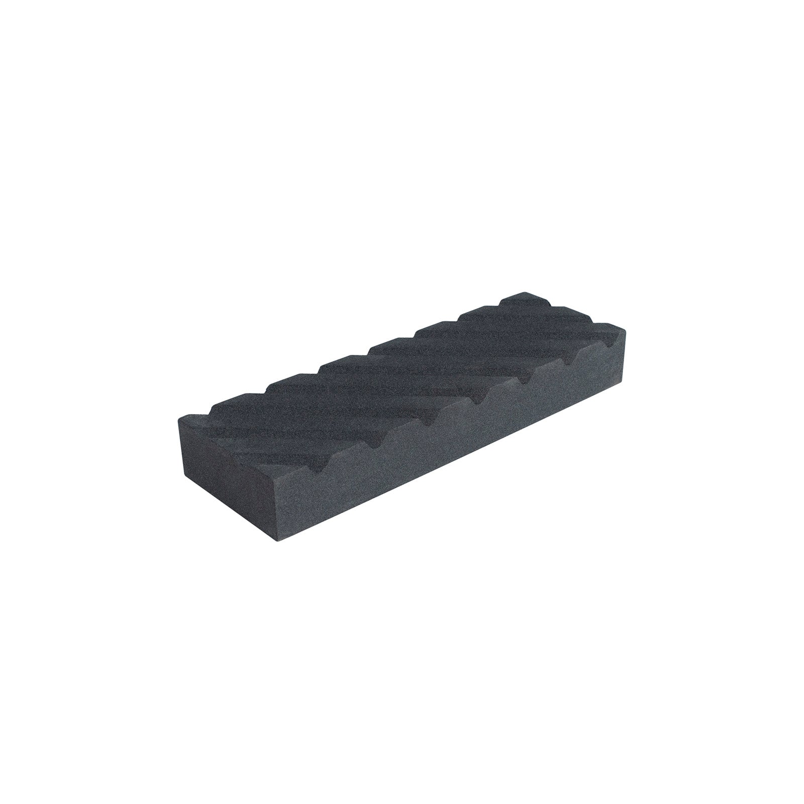 Shun Leveling Stone for Maintaining Your Whetstone