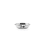 Chantal 3.Clad 8-Inch Fry Pan
