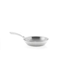 Chantal 3.Clad 8-Inch Fry Pan