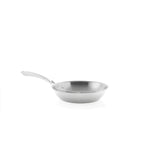 Chantal 3.Clad 8-Inch Fry Pan