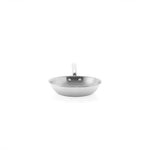 Chantal 3.Clad 8-Inch Fry Pan