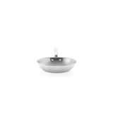 Chantal 3.Clad 8-Inch Fry Pan