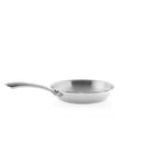 Chantal 3.Clad 10-Inch Fry Pan