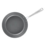 Chantal 3.Clad 10-Inch Fry Pan w/ Fusion Ti Nonstick Ceramic Coating