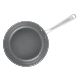 Chantal 3.Clad 10-Inch Fry Pan w/ Fusion Ti Nonstick Ceramic Coating