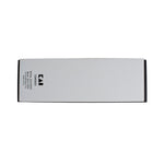 Shun Combination Sharpening Whetstone with Rubber Base, 1000 and 6000 Grit
