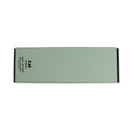 Shun Combination Sharpening Whetstone with Rubber Base, 1000 and 3000 Grit