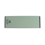 Shun Combination Sharpening Whetstone with Rubber Base, 1000 and 3000 Grit