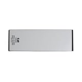 Shun Combination Sharpening Whetstone with Rubber Base, 3000 and 6000 Grit