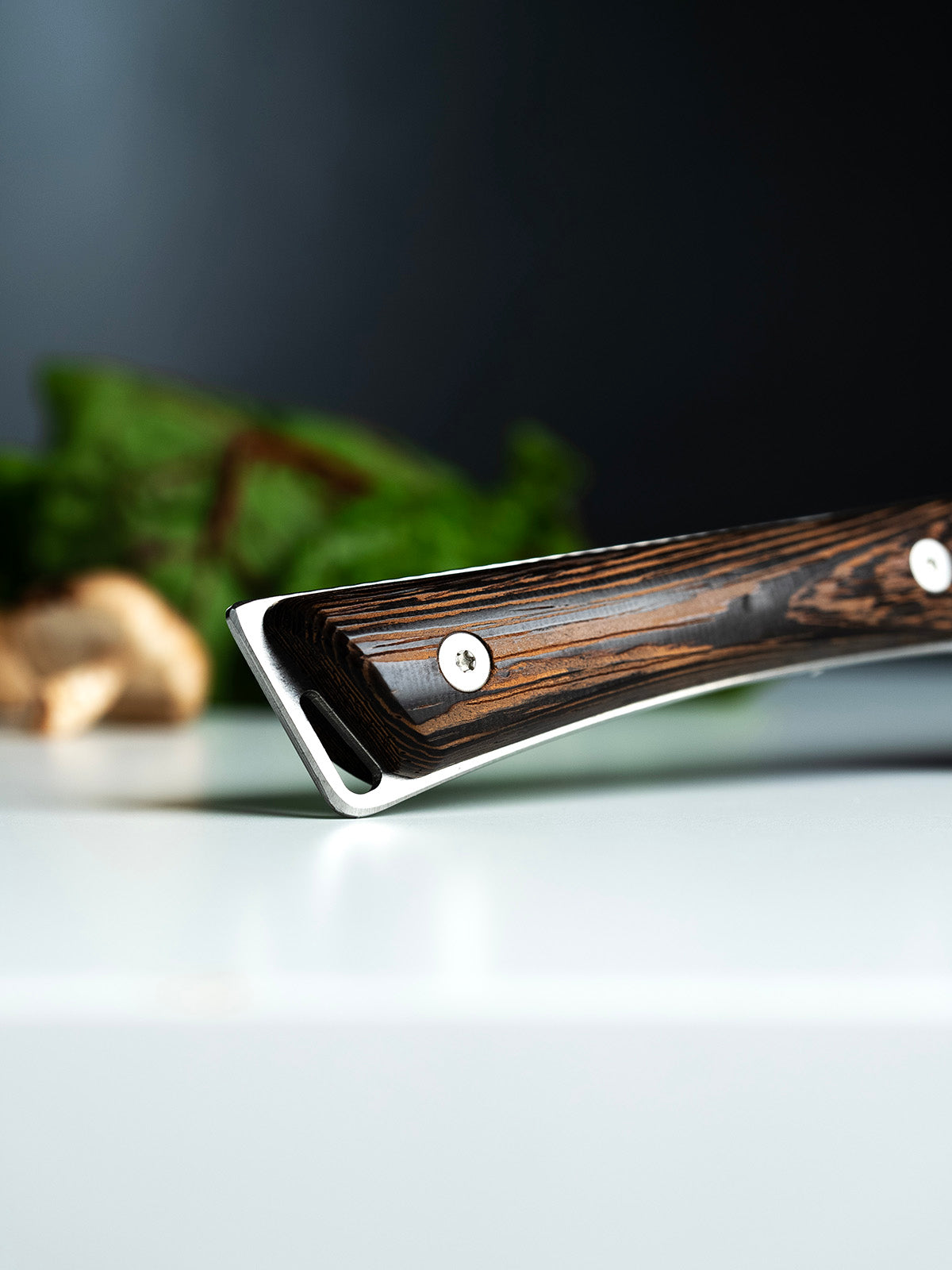 Shun Kanso 3.5-Inch Paring Knife