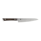 Shun Kanso 6-Inch Utility Knife