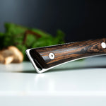 Shun Kanso 9-Inch Bread Knife