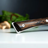 Shun Kanso 9-Inch Bread Knife