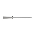 Shun Kanso 9-Inch Honing Steel