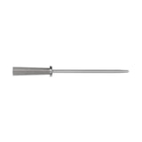 Shun Kanso 9-Inch Honing Steel