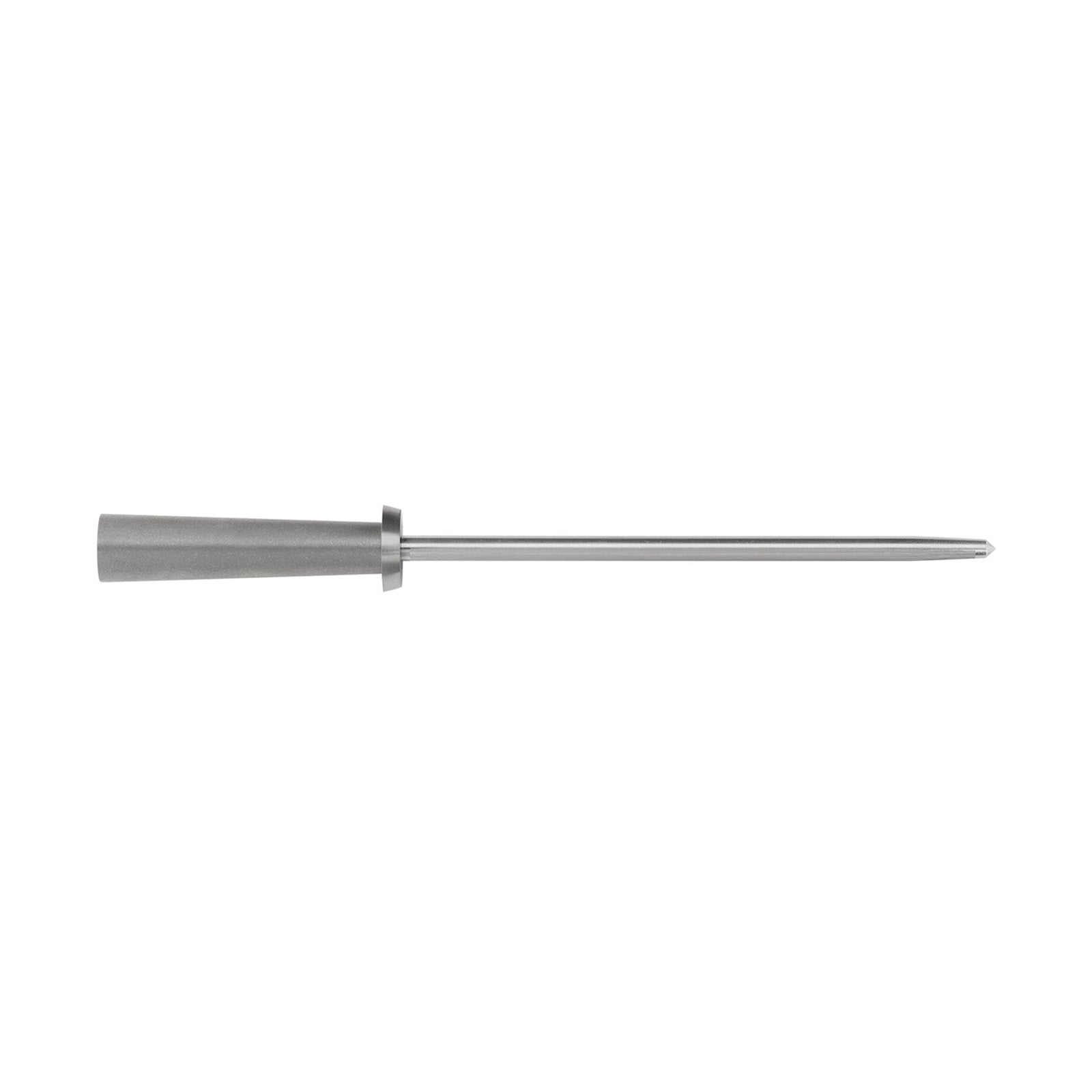 Shun Kanso 9-Inch Honing Steel