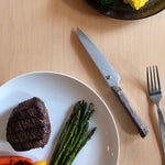 Shun Kanso 4 Piece Steak Knife Set