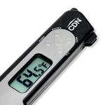 CDN ProAccurate Folding Thermocouple Digital Thermometer