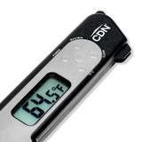 CDN ProAccurate Folding Thermocouple Digital Thermometer