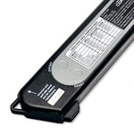 CDN ProAccurate Folding Thermocouple Digital Thermometer