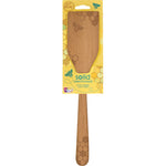 Talisman Designs Beechwood Turner, Honey Bee Collection
