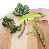 Talisman Designs Kale & Herb Stripper, Green