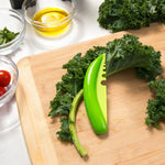 Talisman Designs Kale & Herb Stripper, Green