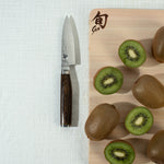 Shun Premier 4-Inch Paring Knife
