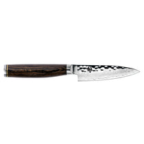 Shun Premier 4-Inch Paring Knife
