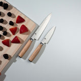 Shun Premier Blonde 4-Inch Paring Knife