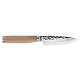 Shun Premier Blonde 4-Inch Paring Knife