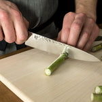 Shun Premier 6.5-Inch Utility Knife