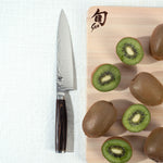 Shun Premier 6.5-Inch Utility Knife