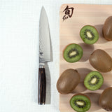 Shun Premier 6.5-Inch Utility Knife
