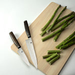 Shun Premier 6.5-Inch Utility Knife