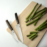 Shun Premier 6.5-Inch Utility Knife