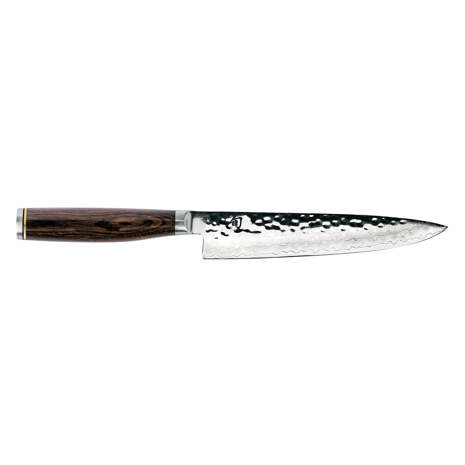Shun Premier 6.5-Inch Utility Knife
