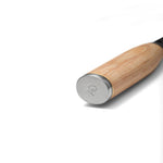 Shun Premier Blonde 6.5-Inch Utility Knife