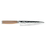 Shun Premier Blonde 6.5-Inch Utility Knife