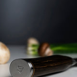 Shun Premier 9-Inch Bread Knife