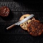 Shun Premier 9-Inch Bread Knife