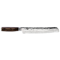 Shun Premier 9-Inch Bread Knife