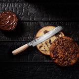 Shun Premier Blonde 9-Inch Bread Knife