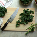 Shun Premier 8-Inch Chef's Knife