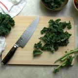Shun Premier 8-Inch Chef's Knife