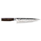 Shun Premier 8-Inch Chef's Knife