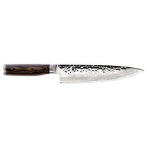 Shun Premier 8-Inch Chef's Knife