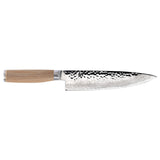 Shun Premier Blonde 8-Inch Chef's Knife
