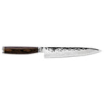 Shun Premier 6.5-Inch Serrated Utility Knife